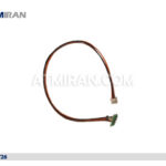 سنسور پرینتر وینکور Sensor PAP_N_END for Receipt Printer TP07 NP07 NP06