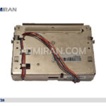 کاتر پرینتر وینکور Cutter for Receipt Printer TP07