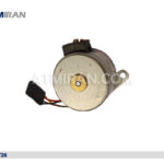 موتور کاست دیسپنسر وینکور  Cassette Motor for 2050XE