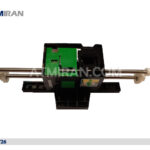 مجموعه موتور کاست دیسپنسر وینکور Cassette Motor Assembly CMD