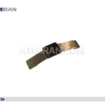 فنر دیسپنسر وینکور Transporter Belt Tightener Spring
