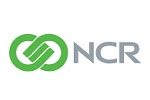 ncr-dispenser-parts-modules