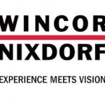wincor-modules