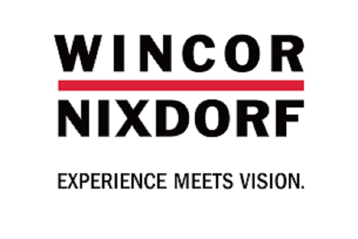 wincor-modules