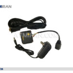 بارکد اسکنر یک بعدی - Barcode Scanner 1D