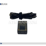 بارکد اسکنر دو بعدی - Barcode Scanner 2D