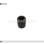 پولی دیسپنسر  Pulley Wheel for NF200 NMD100