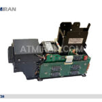 کارت دیسپنسر کریتور Creator CRT-571