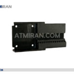 ادپتر راست Adapter Right for BOU NMD100