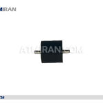 رولر ان کیو Wheel for NQ NMD100