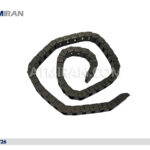زنجیره محافظ کابل - Drag Chain