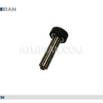 غلتک 2 کارت ریدر Roller 2 for Omron V2X