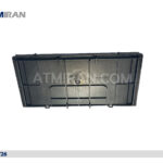 پوشر کاست دیسپنسر وینکور Bottom Pusher for Wincor Cassette