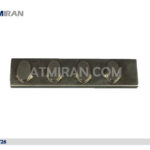 کلید های عملیاتی تکنو 4 - Function Key for Techno 4 - KingTeller