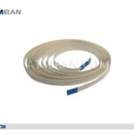 کابل دیسپنسر وینکور Stacker Flat Cable Clamp