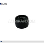 Wheel Belt Drive for NF200