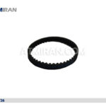 تسمه ان اف دیسپنسر Cogbelt Z45 GT 2MR-90-3 for NF NMD100