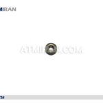 برینگ ان کیو دیسپنسر Bearing for NQ NMD100