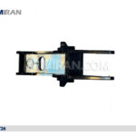 اگزیت گاید دیسپنسر ان سی آر Exit Guide Control Dispenser NCR