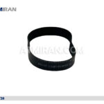 تسمه 521 ان سی آر Belt LVDT 521 NCR