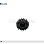 چرخدنده ان دی دیسپنسر Cog Gear 20T NMD100