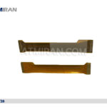 کابل هد چاپگر ژورنال Cable Head for mu110