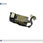 موتور کارت ریدر سنکیو Motor for Sankyo ICT3K7