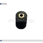 رولر Separation Roller NF NMD100