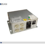 پاور ساپلای - منبع تغذیه جی آر جی - Power Supply GRG