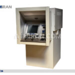 خودپرداز وینکور ATM WINCOR 2150