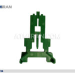 پوشر کاست ان سی آر - Cassette Pawl Pusher for NCR