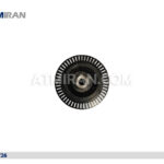 برینگ ان کیو دیسپنسر Bearing for NQ NMD100