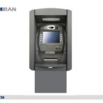 خودپرداز کینگ تلر ATM KingTeller