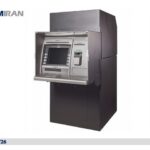 خودپرداز ان سی آر ATM NCR 5887