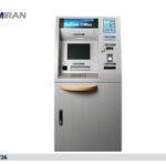 خودپرداز وینکور ATM WINCOR 2100