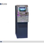 خودپرداز راویس ATM Ravis TS-4210