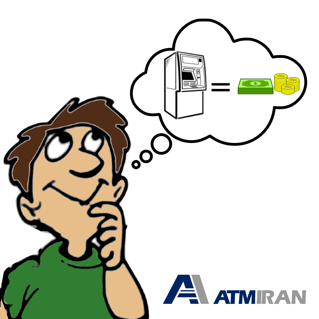 buy-atm-feasible