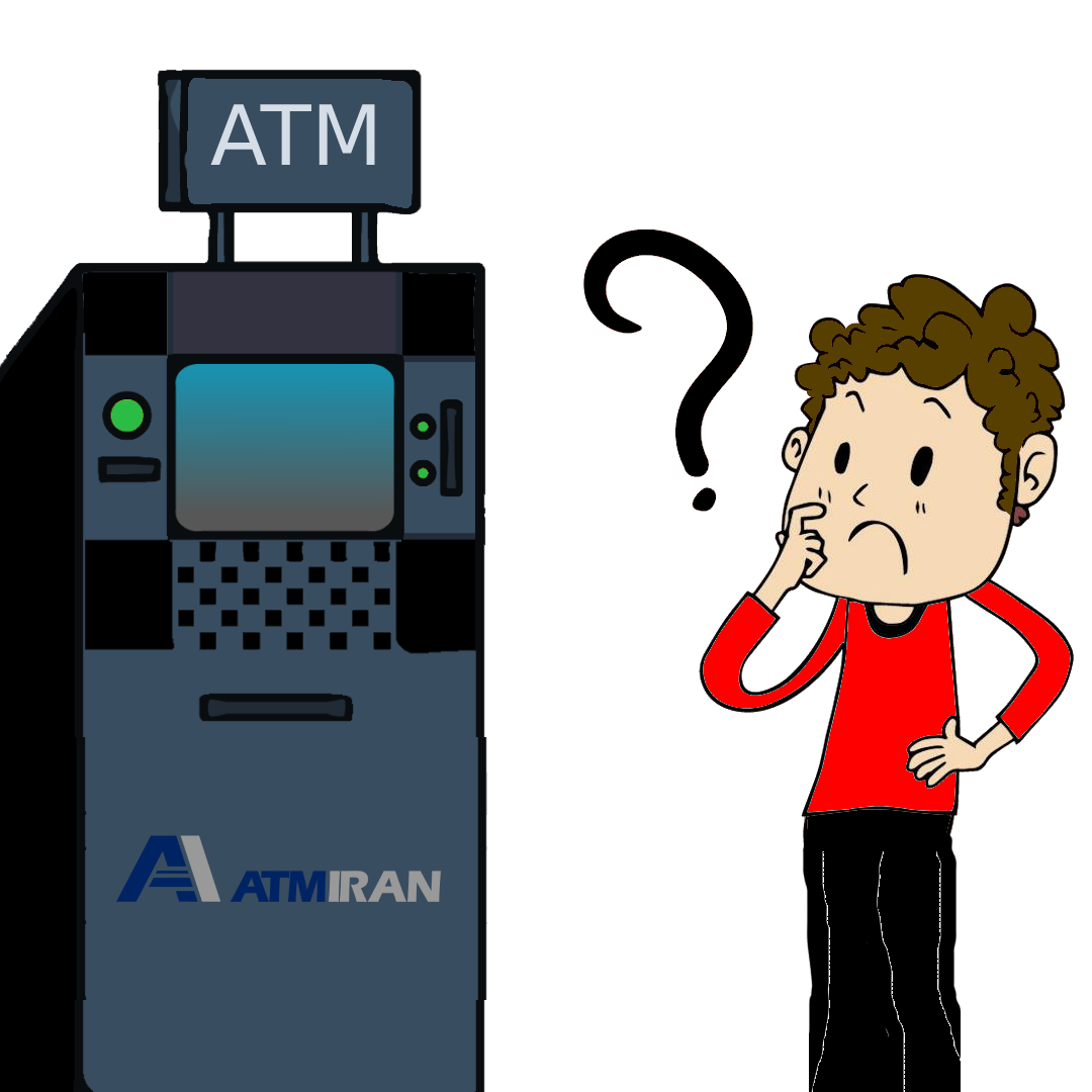 ATM